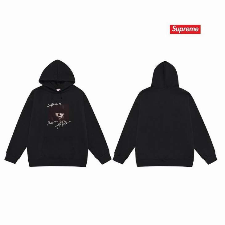 Picture of Supreme Hoodies _SKUSupremeS-2XLthtxS22016146